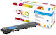 Cartuș Toner Owa Armor Cyan Compatibil TN-247 K18602ow