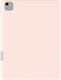 Jcpal Flip Cover Pink (iPad Air 13-inch (M4, 2024))