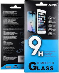 Partner Tele Tempered Glass 0.3mm Galaxy A53 Oppo A55 5G