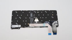 Lenovo Gehärtetes Glas