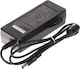 Laptop Adapter Adapter Gst40a12-p1j Mean Well