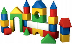 Technok Wooden Construction Toy Technok Wooden Construction Toy