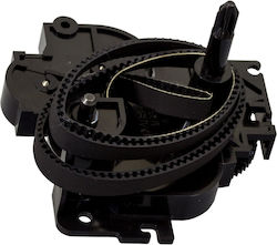 Epson Rd Assy 1234467