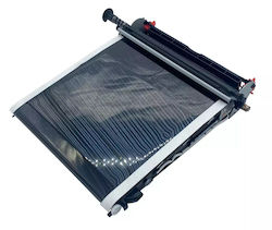 Unitate De Transfer Imagine Lexmark