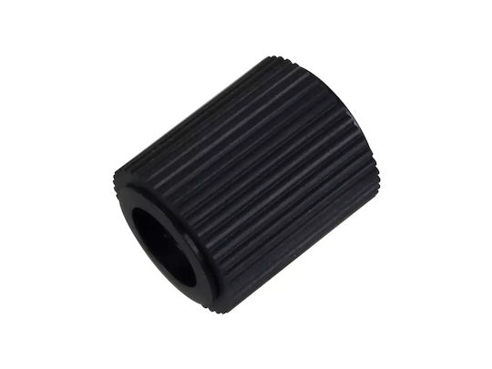 Replacement Adf Feed Roll Pad Canon Ir2520 2525 2530 2535 2545