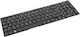 Laptop Keyboard Acer Aspire 5830t Cz