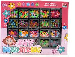 Adar Beads Adar Beads