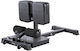 Vevor SUB1916 Multi-Gym without Weights