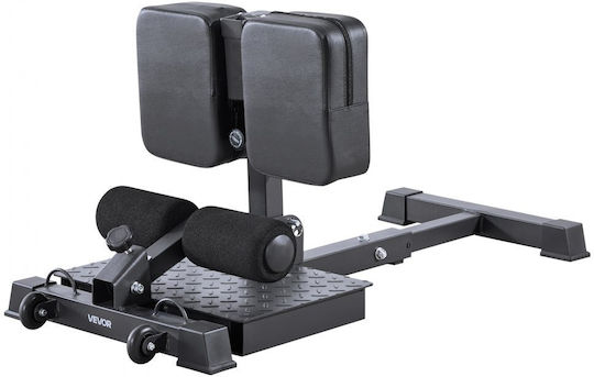 Vevor SUB1916 Multi-Gym without Weights