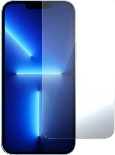 eSTUFF 0.3mm Gehärtetes Glas 10Stück (Apple iPhone 14 Plus, Apple iPhone 13 Pro Max)