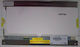 Coreparts 15 6" Lcd Hd Matte 1366x768 Led Screen 40pins Bottom Left Connector W O Brackets