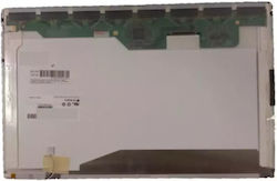 Coreparts 17,1" Lcd Hd Mat 1680x1050 Ccfl 30 pini Conector Sus Dreapta Fără Suporturi Coreparts 17,1" Lcd Hd Mat 1680x1050 Ccfl 30 pini Conector Sus Dreapta Fără Suporturi