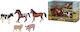 Simba World Farm Für 3+ Jahre