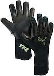 PUMA Future Ultimate Nc Adults Goalkeeper Glove...