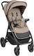 Kikka Boo Jody Baby Stroller Suitable for Newbo...