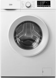 Beko 6kg B1WFK2604WEE
