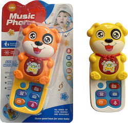 Trifox Toy Phone Trifox Toy Phone