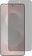 Anti-spy Σκληρυμένο Γυαλί Tempered Glass Προστασίας Οθόνης Πλήρης Κάλυψης Xiaomi 17 Pro Φιμέ