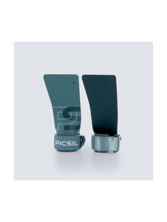 Picsil Pad for Weightlifting Bar Picsil Pad for Weightlifting Bar