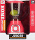 Mega Creative Children's Household Appliance