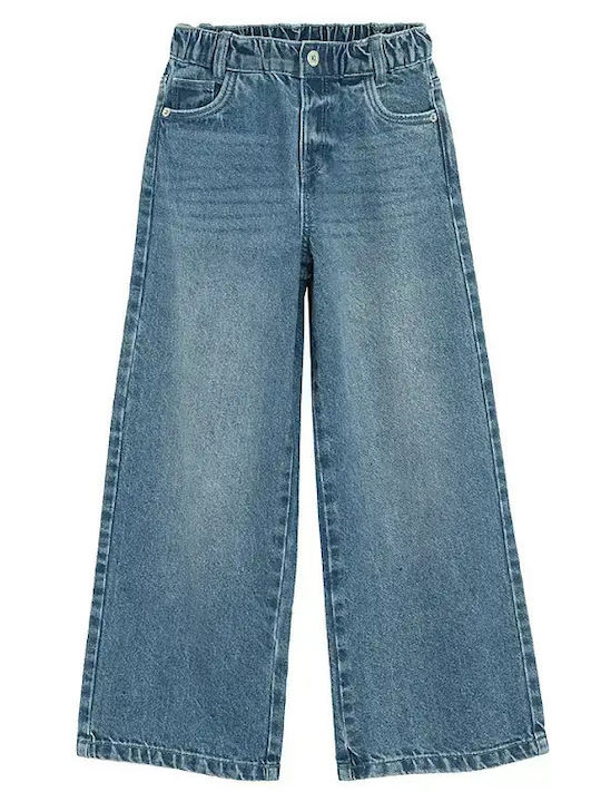 Cool Club Kids' Jeans Trousers Blue