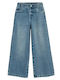 Cool Club Kids' Jeans Trousers Blue