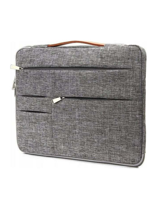 Geantă Laptop Umax 15