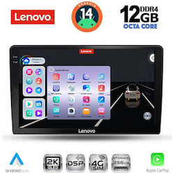 Lenovo Auto-Audiosystem Für Toyota Corolla Verso 2000-2004 Mit Bluetooth USB Und GPS Lenovo Auto-Audiosystem Für Toyota Corolla Verso 2000-2004 Mit Bluetooth USB Und GPS