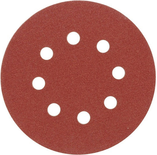 Kpl.krlzków? Ciern Holes 5pcs P100