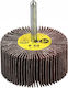 Klingspor Sciernica Lt 25*20*6 P 60 Km613