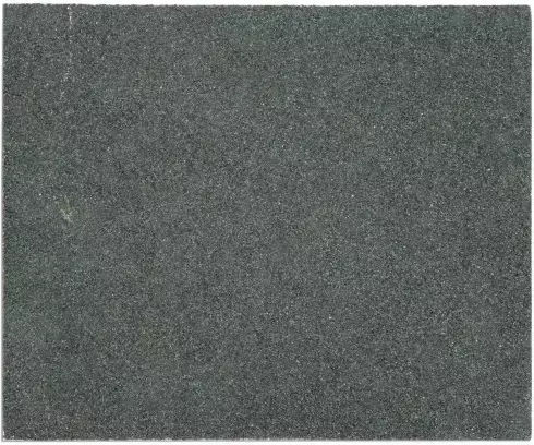 Vorel Skirting Sheets On Floor P 60 230x280mm 07560
