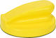 Block Friction Fi 125 Mm Velcro