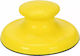 Block? Friction Fi 150 Mm Velcro