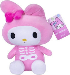 Hello Kitty Melody 23 cm. Hello Kitty Melody 23 cm.