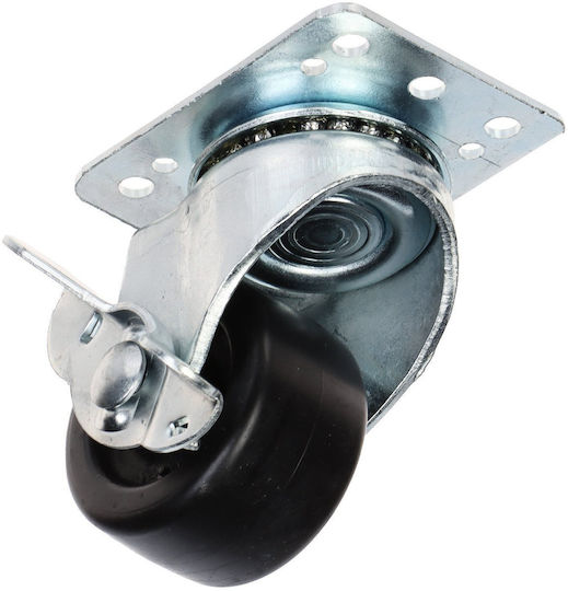 A19-k-n Brake Wheel Rack Cabinet