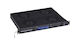 Alantec Power Strip 19" 1u 15x Cee 7/5 Pz015