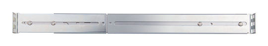Silverstone Sst-rms07-20 Rack Mount Bracket 1u 2u