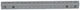 Xvtl-vp6 Vertical Profile