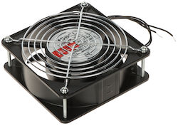 Ventilator 19" Science Stand Dulap 120x120x38mm Ventilator 19" Science Stand Dulap 120x120x38mm