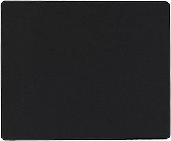 Gearlab Mouse Mat Black 18x22cm 2mm Thick