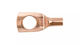 Copper Ring End Km 10/10 E11km-01010102600
