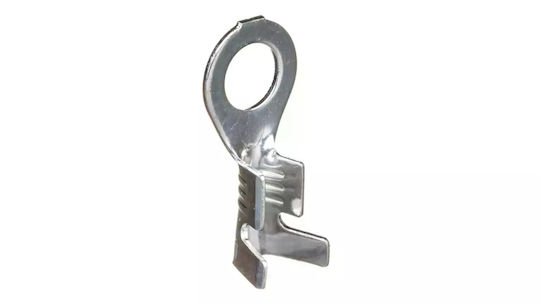 Mesh Anschluss Mo 1/4 E10kn-01050100101 100 Stück