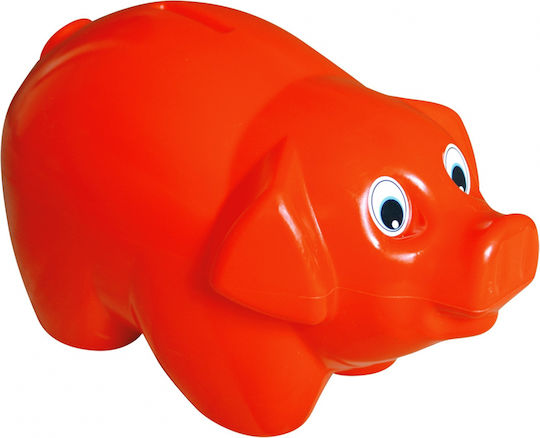 Piggy Bank Swinka