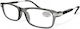 Optosquad Ochelari de citit +0.50 în culoarea Transparent 8970-3