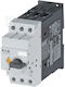 Comutator Panou Pkzm4-32-ea 3P 15kW 25-32A 190020
