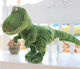 Plush Dinosaur 45 cm