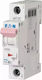 Adaptor Comutator 1P B 2A 6kA AC PL6-B2/1 286516