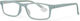 Optosquad Lesebrille +3.25 in Gray Farbe WG87003