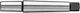 Luna Drehend Mandrel Griffe 20506-b12-mk2 Luna