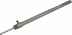 Adaptor Awtools Crown SDS Max 450mm